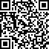 QR Code de verificação para Publicação de admin em 17/02/2026 11:18