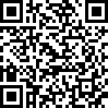 QR Code de verificação para The intercourse toy made me squirt